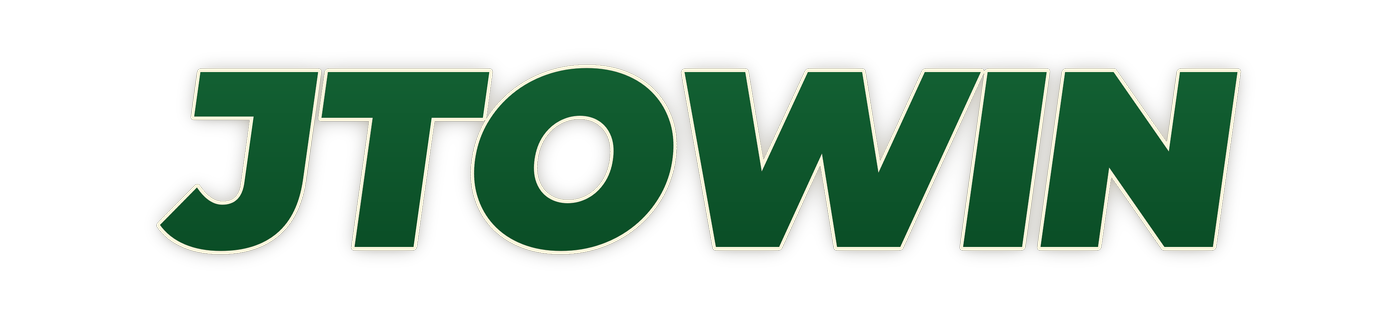 jtowin